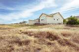468-855 Beckett Loop - Photo 55