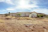 468-855 Beckett Loop - Photo 56