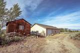468-855 Beckett Loop - Photo 57