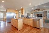 468-855 Beckett Loop - Photo 7