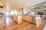 468-855 Beckett Loop - Photo 8