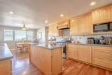 468-855 Beckett Loop - Photo 9