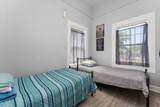 1158 Madison Street - Photo 24