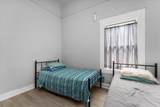 1158 Madison Street - Photo 25