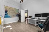 1158 Madison Street - Photo 27