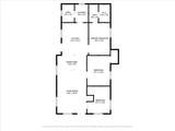 1158 Madison Street - Photo 28