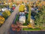 1158 Madison Street - Photo 56