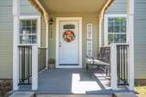 1158 Madison Street - Photo 6