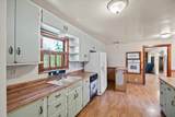 805 2nd Street - Photo 10