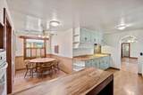 805 2nd Street - Photo 11