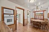 805 2nd Street - Photo 12