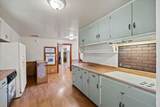805 2nd Street - Photo 13