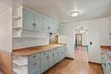 805 2nd Street - Photo 14