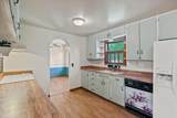 805 2nd Street - Photo 15