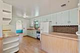 805 2nd Street - Photo 16