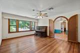 805 2nd Street - Photo 17