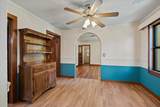 805 2nd Street - Photo 18