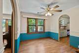 805 2nd Street - Photo 19