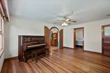 805 2nd Street - Photo 20