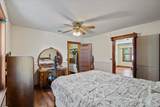 805 2nd Street - Photo 21