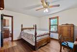 805 2nd Street - Photo 22