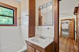805 2nd Street - Photo 23