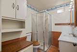805 2nd Street - Photo 24