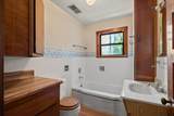 805 2nd Street - Photo 25