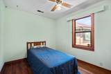 805 2nd Street - Photo 26