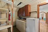 805 2nd Street - Photo 27