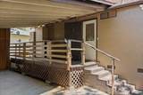 805 2nd Street - Photo 28