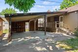 805 2nd Street - Photo 29