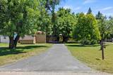 805 2nd Street - Photo 30