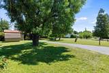 805 2nd Street - Photo 31
