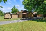 805 2nd Street - Photo 32
