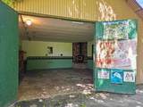 805 2nd Street - Photo 33