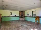 805 2nd Street - Photo 34