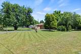 805 2nd Street - Photo 35
