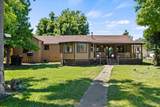 805 2nd Street - Photo 36