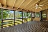 805 2nd Street - Photo 37