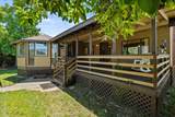 805 2nd Street - Photo 38