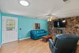 805 2nd Street - Photo 4