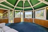 805 2nd Street - Photo 40