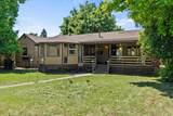 805 2nd Street - Photo 41