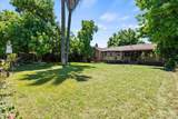 805 2nd Street - Photo 42
