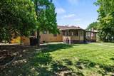 805 2nd Street - Photo 43