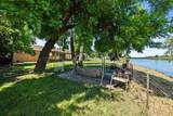 805 2nd Street - Photo 44