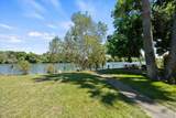 805 2nd Street - Photo 45