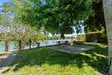 805 2nd Street - Photo 46