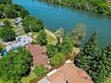 805 2nd Street - Photo 48
